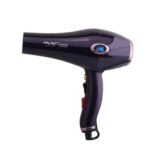 سشوار مک استایلر مدل MC-6685A