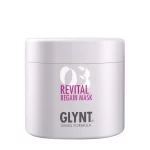 مــاسک رویـتال گلینت03