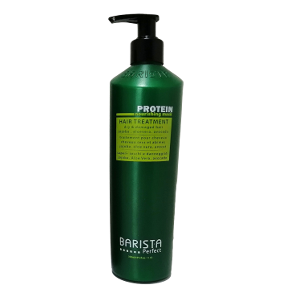 barista-protein-galin ماسک پروتئین باریستا - Image 1
