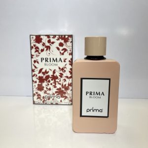 عطر ادکلن پریما بلوم گوچی بلوم زنانه PRIMA BLOOM