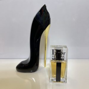 عطر ديور هوم انتنس Dior Homme Intense