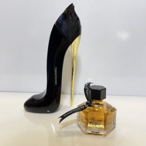 عطر ادکلن گوچی فلورا ادو پرفیوم | Gucci Flora by Gucci