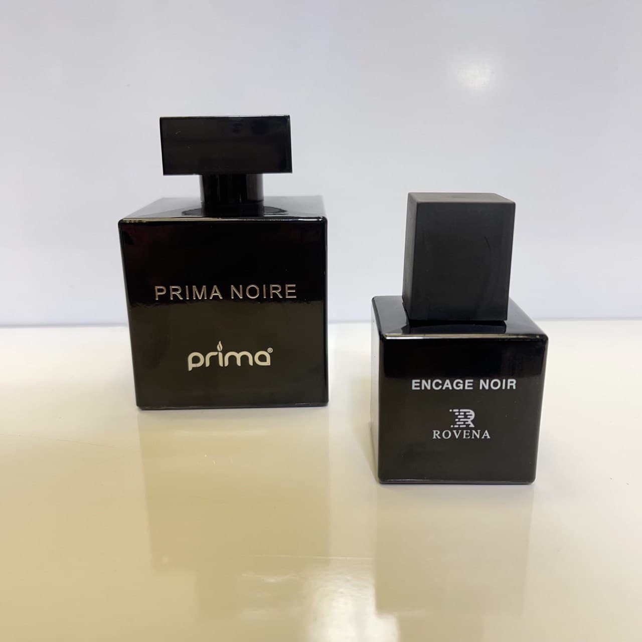 photo_2021-12-06_00-01-14 عطر روونا انسیج نویر (سایز کوچک - ۳۰ میل) - Image 1