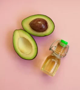 روغن مو اولدشیپ آووکادو 