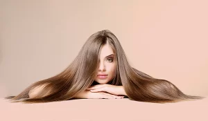اسپری مو دوفاز اولدشیپ آووکادو ۴۰۰ میل avocado two phase old ship silk effect qv60