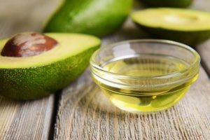 روغن مو اولدشیپ آووکادو 