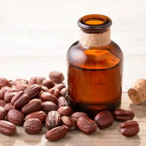 روغن اولدشیپ جوجوبا ۷۵ میل