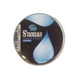 بالم لب طبیعی اسنوناس S’nonas Natural Lip Balm