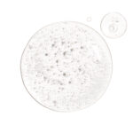 سرم آلفا آربوتین 2% + HA اوردینری ضد لک (30mL) - Image 3