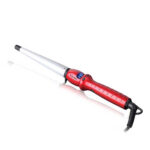 بابیلیس مک استایلرMC3326