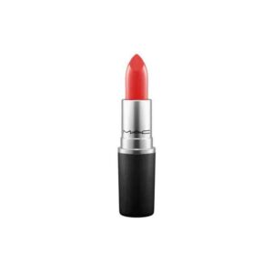 رژ لب جامد مک دنجروس mac dangerous lipstick