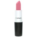 رژ لب جامد مک لاولرن mac lovelorn lipstick