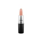رژلب جامد مک میس mac myth Lipstick