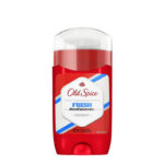 استیک ضد تعریق الد اسپایس مدل فرش Old Spice FRESH