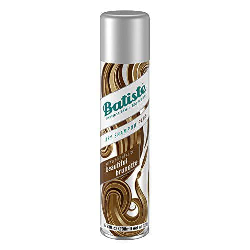 photo_2021-06-19_09-56-08 شامپو خشک (عطر) موی حرفه ای باتیست بیوتیفول برونت - Image 1