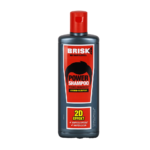 شامپو بریسک BRISK