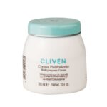 کرم چند منظوره کلیون مدل Multipurpose Cream حجم ۳۰۰ میلی لیتر