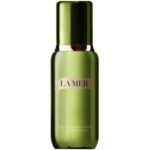 لوسیون درمانی لامر La Mer The Treatment Lotion