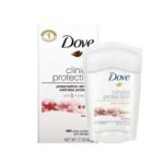 مام کلینیکال ضد تعریق داو مدل Skin Renew داو 48 گرم