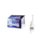 لوسیون فاز 4 بوتاکس BOTU-CURE کیپرو KAYPRO