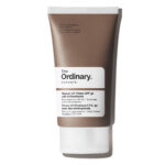 کرم ضد آفتاب SPF30 اوردینری 50 میل