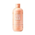 شامپو هیربرست Hairburst نارنجی