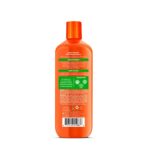شامپو آووکادو کنتو Cantu Avocado Hydrating Shampoo - Image 2