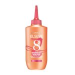 سرم مو 8 ثانیه ای لورآل مدل L’Oréal Elseve 8 Second Wonder Water