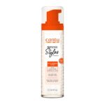 موس استایلر و پروتکتیو کنتو Cantu Protective Styles by Angela Set & Refresh Foam