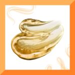 ژل شقیقه کنتو Cantu Extra Hold Edge Stay Gel - Image 7