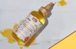 روغن محافظ و مراقبتی آفریکن پراید African Pride Moisture Miracle 5 Essential Oils - Image 2