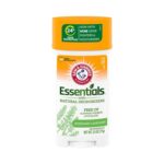 مام صابونی رایحه رزماری لوندر آرم اند همر ARM & HAMMER