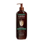 لوسیون بدن کانتو حاوی آلوئه ورا Cantu Soothing