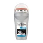 رول ضد تعریق مردانه 48 ساعته Fresh Extreme لورال 50ml