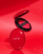 کوشن قرمز تیر تیر TIRTIR Mask Fit - Image 6