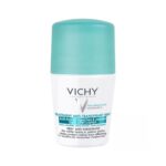 مام ضد تعریق و 48 ساعت ویشی مدل anti transpirant 48h