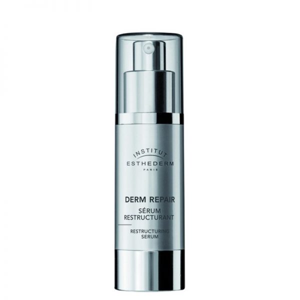 esthederm-restructuring-firmness-serum-600x600 سرم درم ریپیر استادرم - Image 1