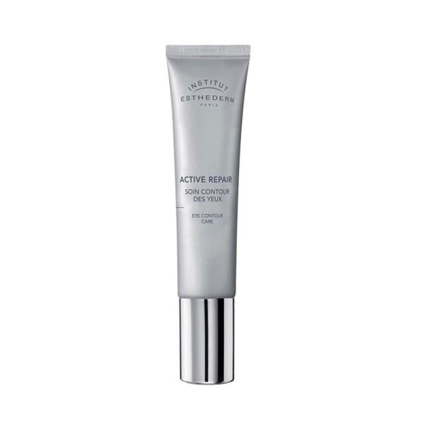 large-2018102300609Active-Repair-Eye-Contour دور چشم استادرم اکتیو ریپیر - Image 1